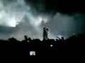 Snoop Dogg & P.Diddy - Stuttgart