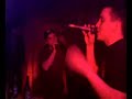 Roots Revival feat Pablopavo & Earl Jacob
