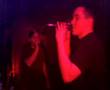 Roots Revival feat Pablopavo & Earl Jacob