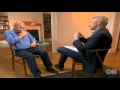 Hitchens Anderson Cooper EXTENDED Interview CNN