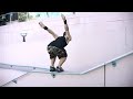Built Under the Sun - micro documentary Manele-Gratis.net