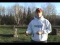 How to record EVP
