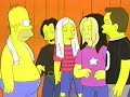 Smashing Pumpkins - Hummer (1993)