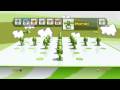 videos de Pegzo HD Trailer - Xbox Live Community Games