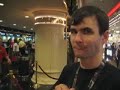 Defcon runthrough PT 1