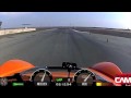 Buttonwillow-1CW