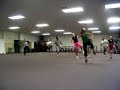 Turbo Kick Turbo Kick