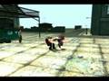 videos de Murder On The Docks Teaser