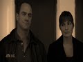 Elliot & Olivia - I\