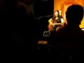 Kris Delmhorst - Blue Adeline