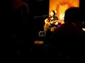 Kris Delmhorst - Blue Adeline