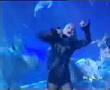 Raffaella Carrà Rumore 2002