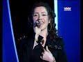 Dinara Djamaludinova - Ne mogu ponyat Dinara Djamaludinova - Ne mogu ponyat