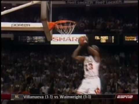 Entertainment in sports? This is why we like sports!