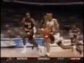 Entertainment in sports? This is why we like sports!