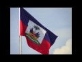 USGS Haiti - pt. 2