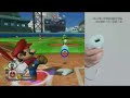 Mario Supper Sluggers Wii Cheats Codes & Hints