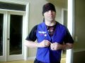 2010-05-09 | jens pulver. ~> join the fan page for big big news ()