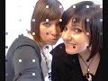 ENCORE NOUS =) ENCORE NOUS =)
