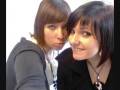 videos de ENCORE NOUS =)