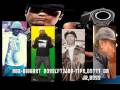 AB3-Biggest Boss[ft]Jae-tips,Dotty Da Boss, & J.R