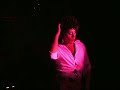 Frieda Fries \"Ride A White Horse\" by Goldfrapp