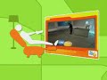 Make Video Product Reviews and Get Paid