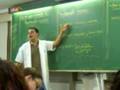 Raz�o trigonom�trica da soma de dois arcos