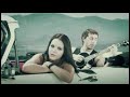 Baby, baby Dir/DoP. Radek G�rka