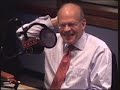 Sir Hilary Synnott on Iraq Sir Hilary Synnott on Iraq