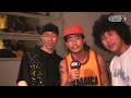 Hip Hop scene van Beijing, China ???????