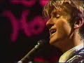 crowded house  dont dream its over live
