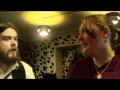 Interview 3. Folklore Collection.