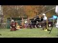 Amethyst 2008 THL Hrothgar v. Syr Finn