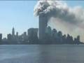 9-11 phone call