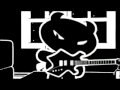 The imp - Rock [ger Fandub]