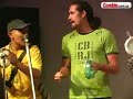 comunidad brasileña en bogotá