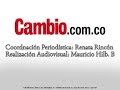 comunidad brasileña en bogotá