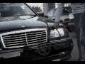 W202 Compilation