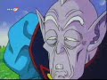 dragon ball z pl 277 cz.2