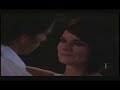 Daniel and Chelsea - ooh ahh
