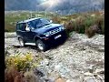 Mav na Serra da Lousã