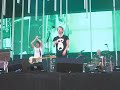 Radiohead - 15 Step - Lollapalooza