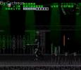 this boss is really tough.however,it's about rythm.
