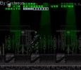 this boss is really tough.however,it's about rythm.