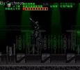 this boss is really tough.however,it's about rythm.