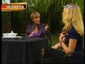 videos de Loredana Cannata a 