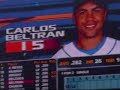 Charlie-Morton-Pitch