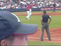 Charlie-Morton-Pitch