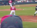 Charlie-Morton-Pitch